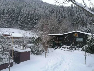 Immobilie kaufen in Bruck-Mürzzuschlag – 320 m², € 13.950 – Bild 5 von 14