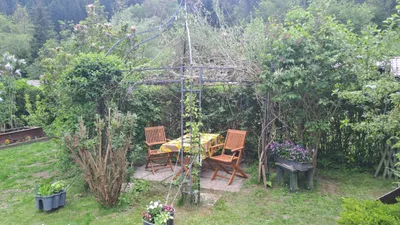 Immobilie kaufen in Bruck-Mürzzuschlag – 320 m², € 13.950 – Bild 13 von 14