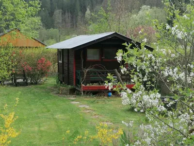 Immobilie kaufen in Bruck-Mürzzuschlag – 320 m², € 13.950 – Bild 4 von 14