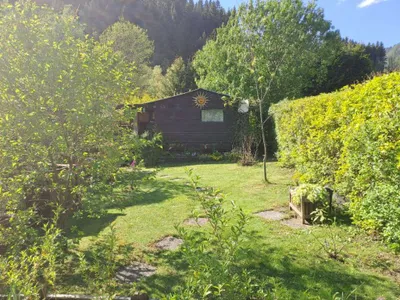 Immobilie kaufen in Bruck-Mürzzuschlag – 320 m², € 13.950 – Bild 1 von 14