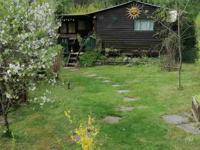 Immobilie kaufen in Bruck-Mürzzuschlag – 320 m², € 13.950 – Bild 3 von 14