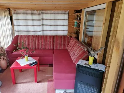 Immobilie kaufen in Bruck-Mürzzuschlag – 320 m², € 13.950 – Bild 6 von 14