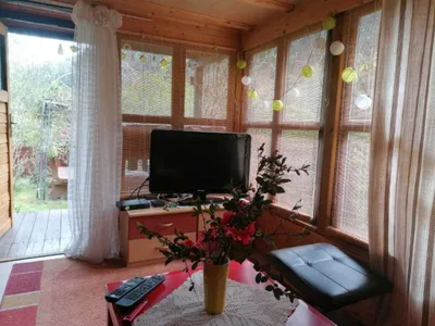 Immobilie kaufen in Bruck-Mürzzuschlag – 320 m², € 13.950 – Bild 8 von 14