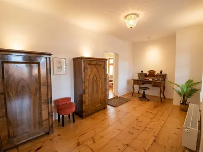 4-Zimmer-Wohnung mieten in Gmünd – 127 m², € 940 – Bild 6 von 16