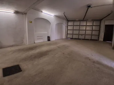 4-Zimmer-Wohnung mieten in Gmünd – 127 m², € 940 – Bild 16 von 16