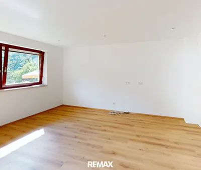 3-Zimmer-Immobilie mieten in Imst – 55 m², € 975 – Bild 5 von 15