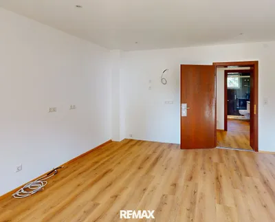 3-Zimmer-Immobilie mieten in Imst – 55 m², € 975 – Bild 3 von 15