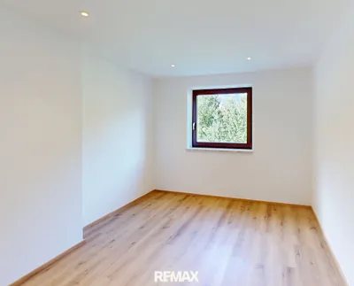 3-Zimmer-Immobilie mieten in Imst – 55 m², € 975 – Bild 10 von 15