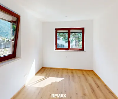 3-Zimmer-Immobilie mieten in Imst – 55 m², € 975 – Bild 8 von 15
