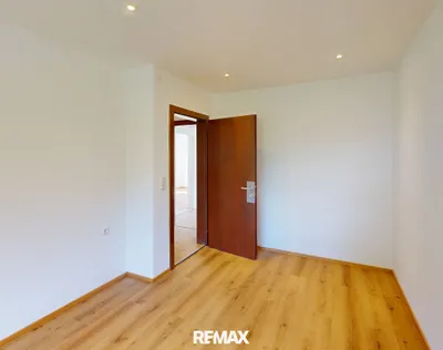 3-Zimmer-Immobilie mieten in Imst – 55 m², € 975 – Bild 9 von 15