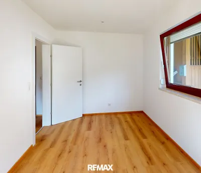 3-Zimmer-Immobilie mieten in Imst – 55 m², € 975 – Bild 7 von 15