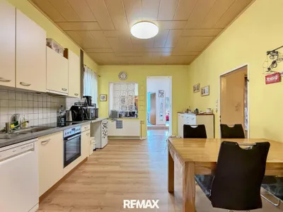 4-Zimmer-Haus kaufen in Gänserndorf – 93 m², € 235.000 – Bild 6 von 14