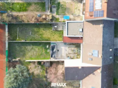 4-Zimmer-Haus kaufen in Gänserndorf – 93 m², € 235.000 – Bild 12 von 14