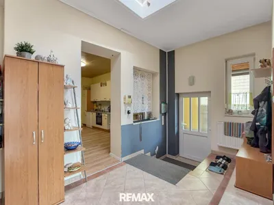 4-Zimmer-Haus kaufen in Gänserndorf – 93 m², € 235.000 – Bild 5 von 14