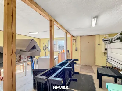 4-Zimmer-Haus kaufen in Gänserndorf – 93 m², € 235.000 – Bild 10 von 14