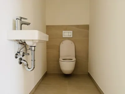 3-Zimmer-Wohnung kaufen in Graz – 110,43 m², € 955.000 – Bild 10 von 12