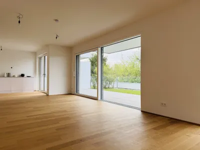 3-Zimmer-Wohnung kaufen in Graz – 110,43 m², € 955.000 – Bild 3 von 12