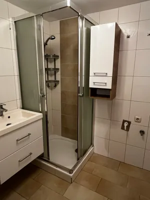 2-Zimmer-Wohnung mieten in Perg – 65 m², € 690 – Bild 3 von 6