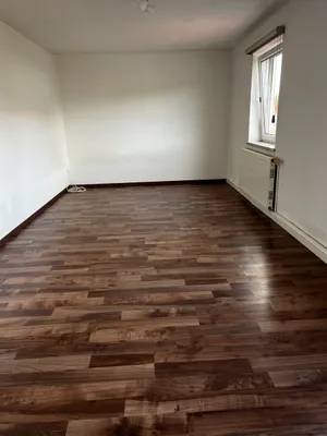 2-Zimmer-Wohnung mieten in Perg – 65 m², € 690 – Bild 4 von 6