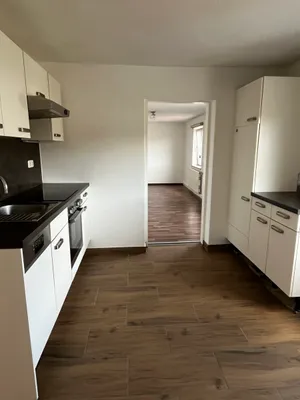 2-Zimmer-Wohnung mieten in Perg – 65 m², € 690 – Bild 2 von 6