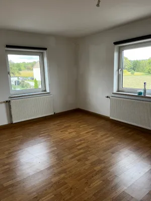 2-Zimmer-Wohnung mieten in Perg – 65 m², € 690 – Bild 5 von 6