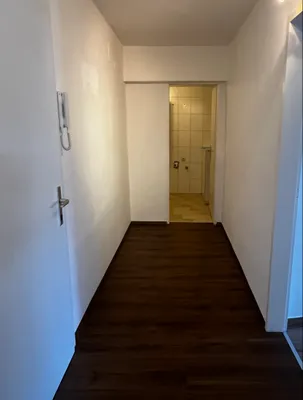 2-Zimmer-Wohnung mieten in Perg – 65 m², € 690 – Bild 6 von 6