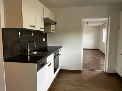Wohnung zur Miete in 4225 Perg