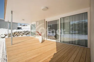 4-Zimmer-Haus kaufen in Voitsberg – 102 m², € 523.900 – Bild 7 von 11