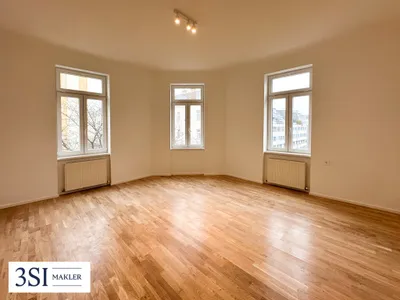 2-Zimmer-Wohnung kaufen in Wien – 53,46 m², € 290.000 – Bild 2 von 13