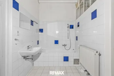 5-Zimmer-Wohnung mieten in Wien – 150 m², € 2.720 – Bild 7 von 11