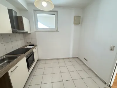 2-Zimmer-Wohnung mieten in Wien – 69,18 m², € 1.210 – Bild 12 von 22