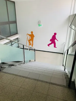 2-Zimmer-Wohnung mieten in Wien – 69,18 m², € 1.210 – Bild 22 von 22