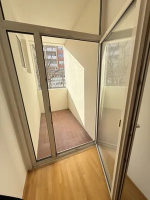 2-Zimmer-Wohnung mieten in Wien – 69,18 m², € 1.210 – Bild 18 von 22