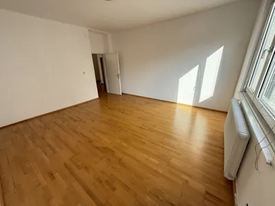 2-Zimmer-Wohnung mieten in Wien – 69,18 m², € 1.210 – Bild 9 von 22