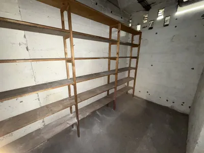 2-Zimmer-Wohnung mieten in Wien – 69,18 m², € 1.210 – Bild 21 von 22