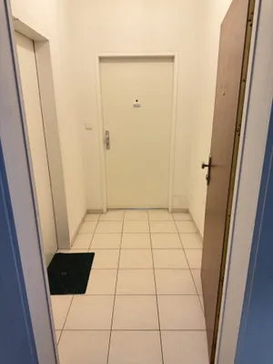 2-Zimmer-Wohnung mieten in Wien – 69,18 m², € 1.210 – Bild 10 von 22