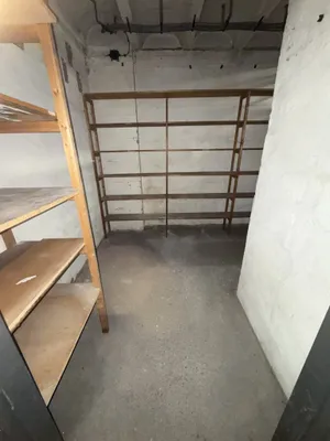 2-Zimmer-Wohnung mieten in Wien – 69,18 m², € 1.210 – Bild 20 von 22