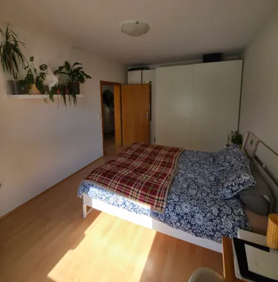 2-Zimmer-Wohnung mieten in Graz – 57 m², € 800 – Bild 8 von 11