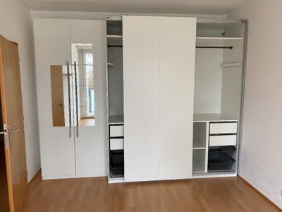 2-Zimmer-Wohnung mieten in Graz – 57 m², € 800 – Bild 11 von 11