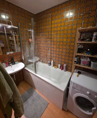 2-Zimmer-Wohnung mieten in Graz – 57 m², € 800 – Bild 9 von 11