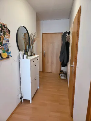 2-Zimmer-Wohnung mieten in Graz – 57 m², € 800 – Bild 6 von 11