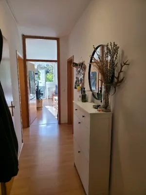 2-Zimmer-Wohnung mieten in Graz – 57 m², € 800 – Bild 5 von 11