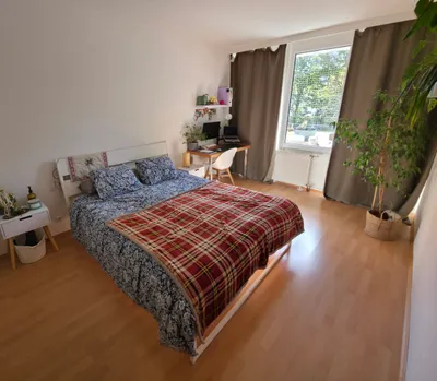 2-Zimmer-Wohnung mieten in Graz – 57 m², € 800 – Bild 7 von 11