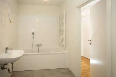 4-Zimmer-Wohnung kaufen in Graz – 89 m², € 459.000 – Bild 8 von 18