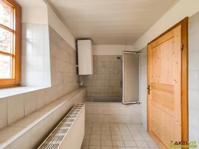 6-Zimmer-Haus kaufen in Murau – 650 m², € 250.000 – Bild 40 von 54