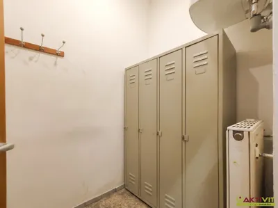6-Zimmer-Haus kaufen in Murau – 650 m², € 250.000 – Bild 17 von 54