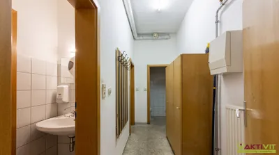 6-Zimmer-Haus kaufen in Murau – 650 m², € 250.000 – Bild 15 von 54