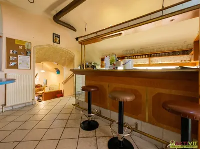 6-Zimmer-Haus kaufen in Murau – 650 m², € 250.000 – Bild 7 von 54