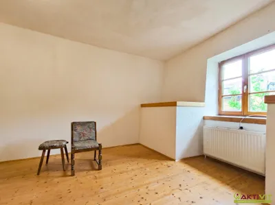 6-Zimmer-Haus kaufen in Murau – 650 m², € 250.000 – Bild 39 von 54