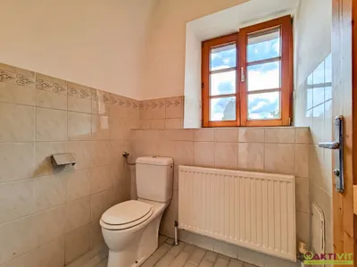 6-Zimmer-Haus kaufen in Murau – 650 m², € 250.000 – Bild 34 von 54
